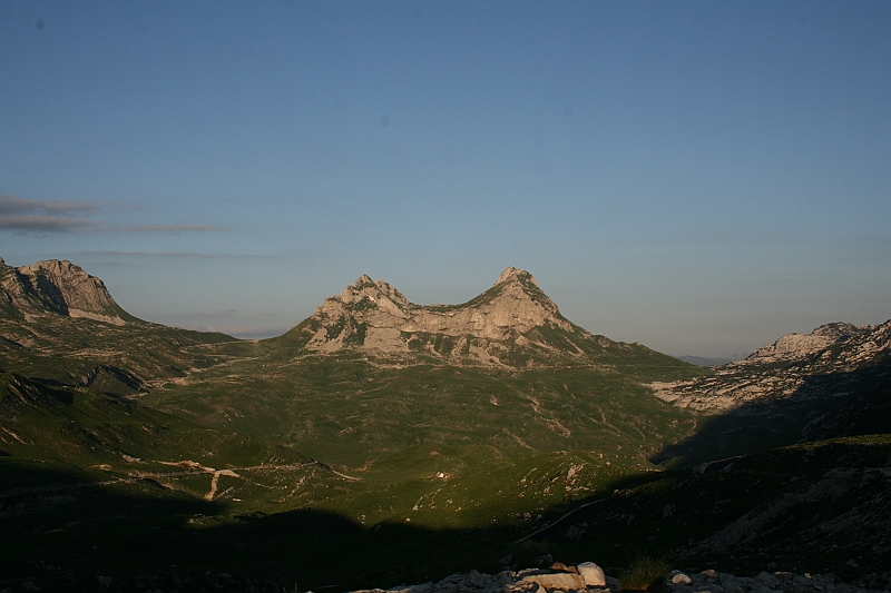 Albania 2008 080